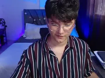 sophie_ross1 – webcam model profile photo