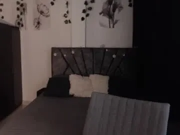 BeatriceEsmont – webcam model profile photo Image 12