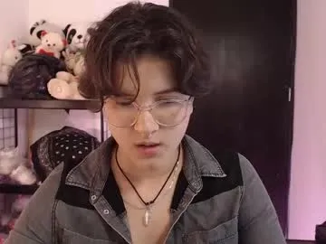 BeatriceEsmont – webcam model profile photo Image 15