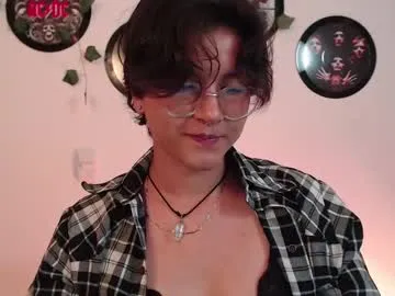 BeatriceEsmont – webcam model profile photo Image 16