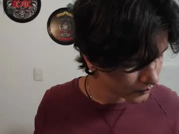 BeatriceEsmont – webcam model profile photo Image 19