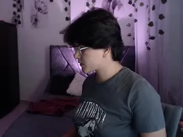 BeatriceEsmont – webcam model profile photo Image 9