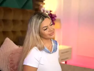 sophieboobsx Image 16