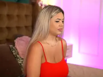 sophieboobsx Image 17