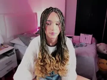 asianqt19 – webcam model profile photo Image 12