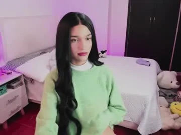 asianqt19 – webcam model profile photo Image 18