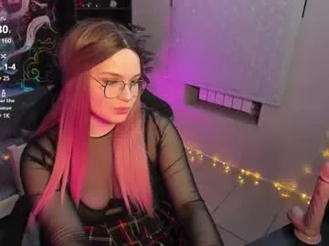 sophiemure Image 2