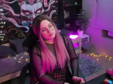 sophiemure Image 3