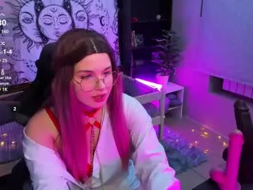 sophiemure Image 5