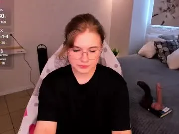 sophiemure Image 7