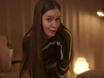 sophiephoria Image 2