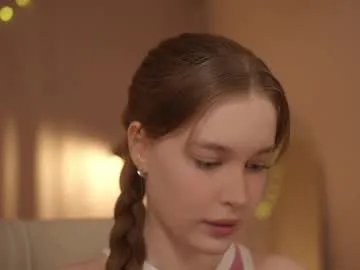 sophiephoria Image 3