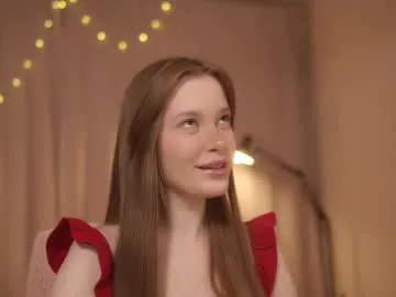 sophiephoria Image 4