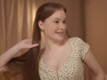 sophiephoria Image 5