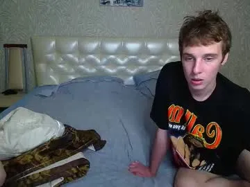 catolinanight – webcam model profile photo Image 11