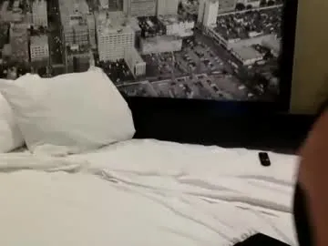 2girls1boat – webcam model profile photo Image 8