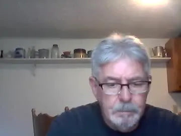 sounman – webcam model profile photo