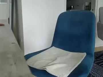 wet_dreamm22 – webcam model profile photo Image 3