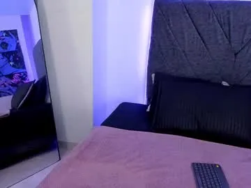 soy_geral – webcam model profile photo