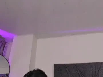 NoraTello – webcam model profile photo Image 16