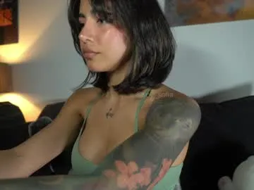 soy_sofia Image 3