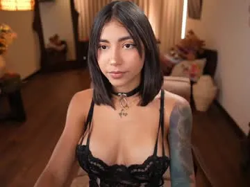 soy_sofia Image 7