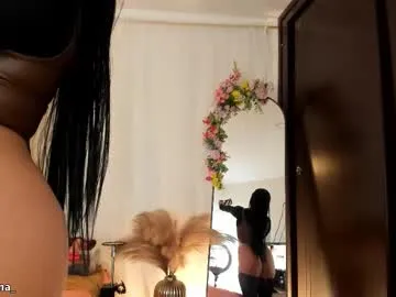 pinkadele – webcam model profile photo Image 19