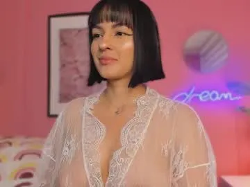 soysaraa_ Image 13
