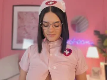 soysaraa_ Image 2