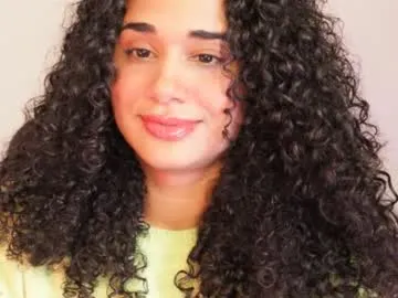 soytropicalfruit – webcam model profile photo