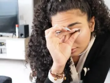 KandyBliss – webcam model profile photo Image 11