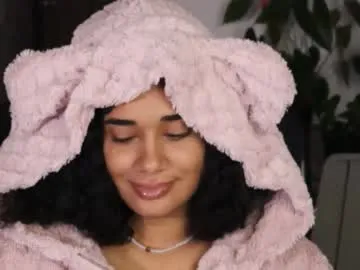 KandyBliss – webcam model profile photo Image 14