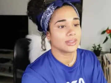 KandyBliss – webcam model profile photo Image 19