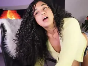 KandyBliss – webcam model profile photo Image 4