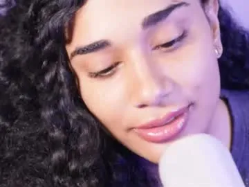 KandyBliss – webcam model profile photo Image 7