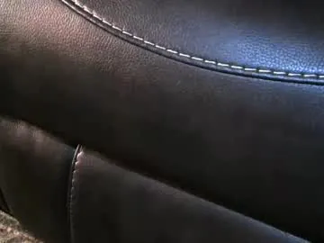 anna13121312 – webcam model profile photo Image 6