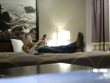 anna13121312 – webcam model profile photo Image 7