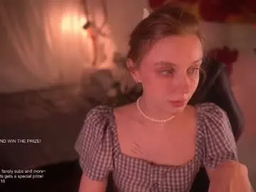 space_cassie Image 2