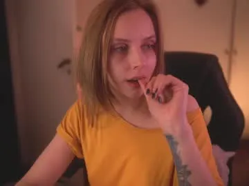 space_cassie Image 8