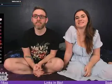 alejando_cb – webcam model profile photo Image 12