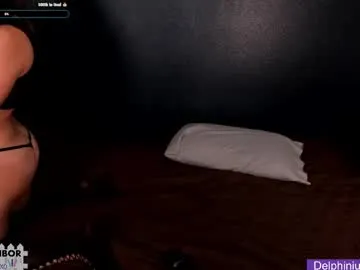 alejando_cb – webcam model profile photo Image 17