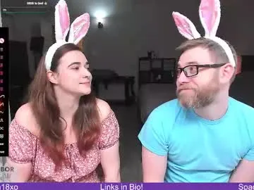 alejando_cb – webcam model profile photo Image 2