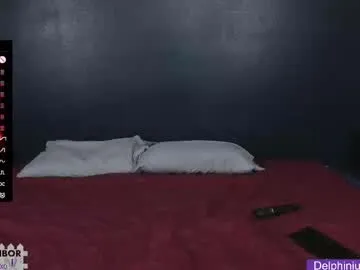 alejando_cb – webcam model profile photo Image 9