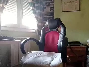 iammisstery – webcam model profile photo Image 11