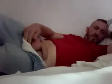 iammisstery – webcam model profile photo Image 17