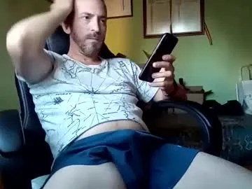 iammisstery – webcam model profile photo Image 18