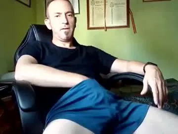 iammisstery – webcam model profile photo Image 6