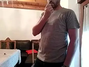 iammisstery – webcam model profile photo Image 9