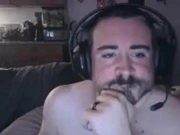 oscar_miller_ – webcam model profile photo Image 11