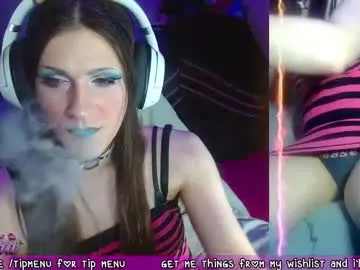 dongfatherproductions – webcam model profile photo Image 15